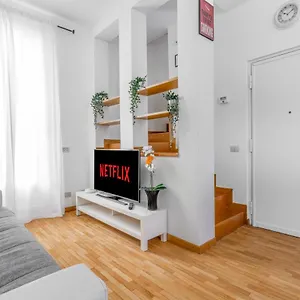 Duomo 7 Minuti Exclusive Vercelli Apartment