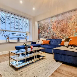 villa-stylish-4-bed-townhouse.brighton-hotels-england.com/