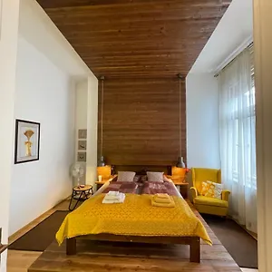 amber-pearl-apartment.inbudapesthotels.com/