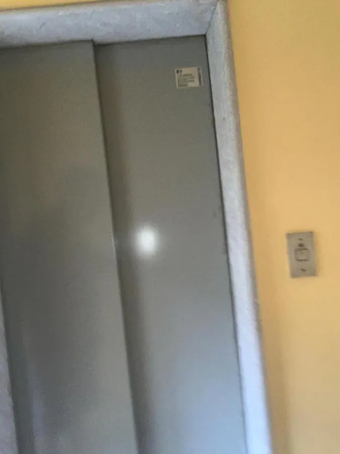 Apartment Brera Suite Mailand Italien